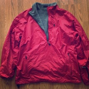 Eddie Bauer Coat